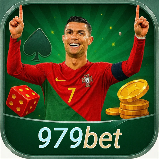979bet 979bet logo