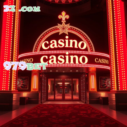 Promoções Atuais Promoções Explosivas no 979bet que Você Não Pode Perder