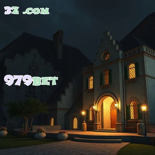Recursos Incríveis do App 979bet para Jogos Online