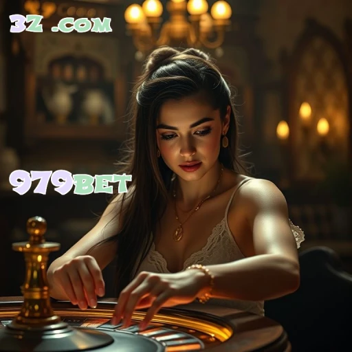 Inovações da Seção Esporte no Site 979bet Encantam Apostadores