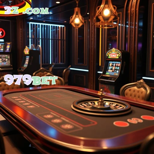 Login de sucesso: 979bet e suas inovações para usuários