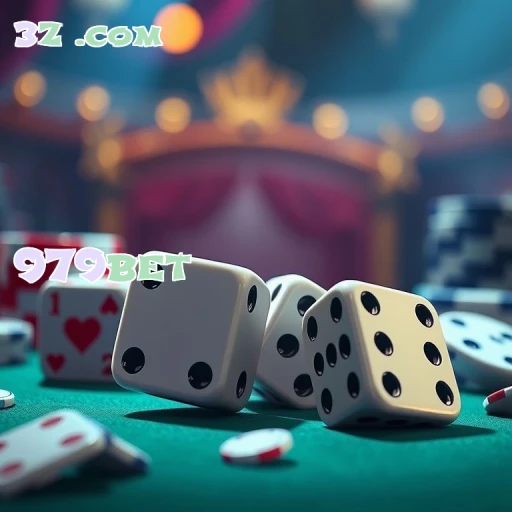 Recursos Exclusivos na Seção Paga do 979bet: Empolgação Total