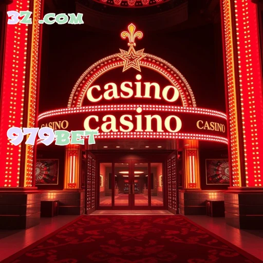 Promoções Explosivas no 979bet que Você Não Pode Perder